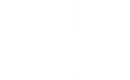 fatplant.de