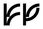 fatplant.de